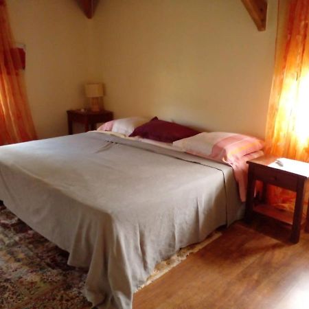 La Villa Belle La Trinite Luaran gambar